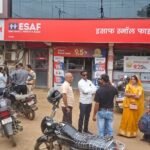 Jabalpur Breaking