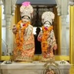 krishna janmashtami