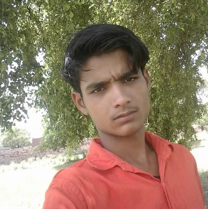 Gwalior News : युवक की संदिग्ध मौत: परिजनों ने लगाया हत्या का आरोप, पुलिस ने कहा– जांच के बाद ही साफ होगी हकीकत