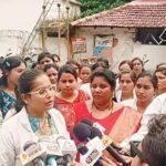 NHM Employees Union