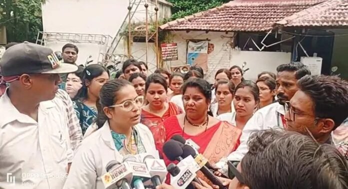 NHM Employees Union NHM Employees Union