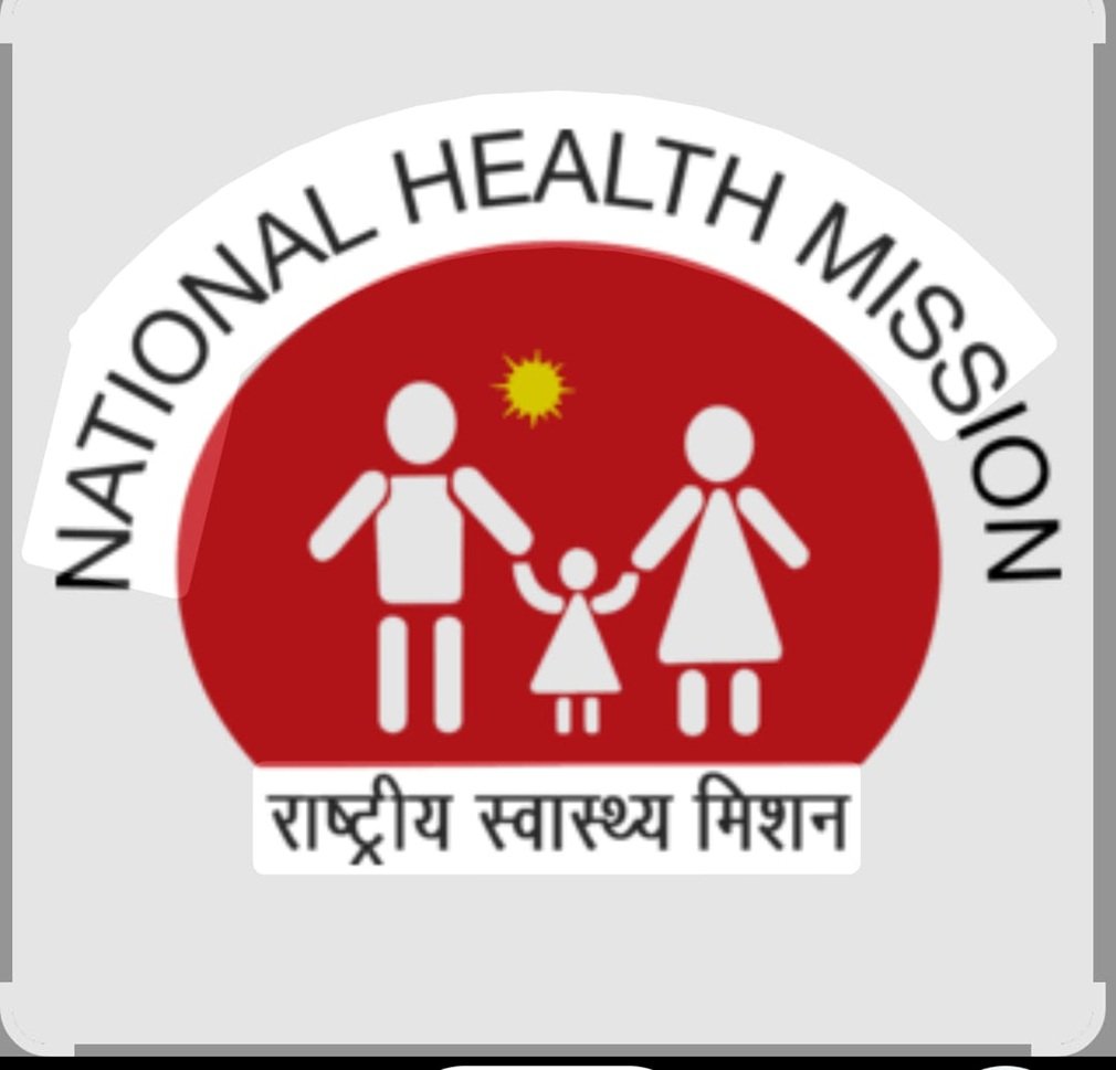 Raipur News : भाजपा सांसद विजय बघेल का एनएचएम कर्मियों को समर्थन-मांगों को बताया जायज़, स्वास्थ्य मंत्री से शीघ्र बातकर समाधान का आश्वासन