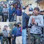 Indore News