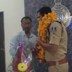 Burhanpur News