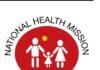 NHM News: राष्ट्रीय स्वास्थ्य मिशन (NHM) कर्मचारियों की 18 अगस्त से अनिश्चितकालीन हड़ताल, प्रदेश के 16000 हजार से ज्यादा एनएचएम कर्मचारी होगे आंदोलन में शामिल CG NEWS