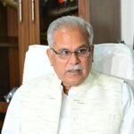 Bhupesh Baghel