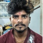 Indore Crime