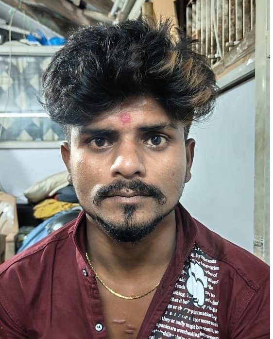 Indore Crime : ब्राउन शुगर गिरोह पर अब होगी बड़ी कार्रवाई, आरोपी सीमा नाथ की संपत्तियों की हो रही गिनती, अब तक तीन करोड़ की अवैध संपत्ति आई सामने