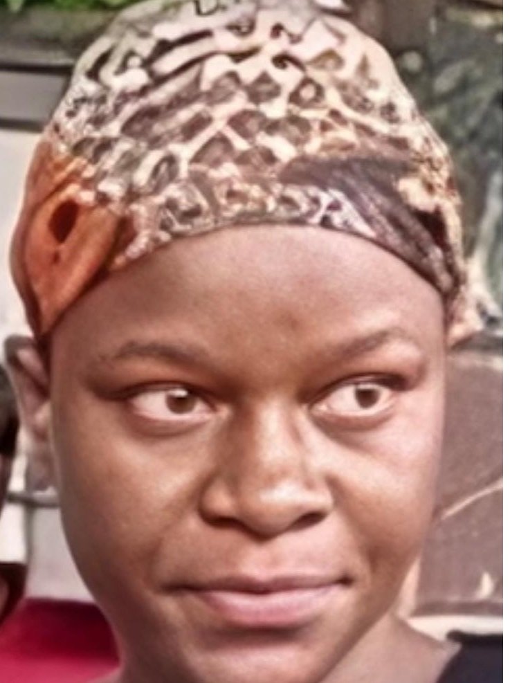 MP NEWS : रेलवे स्टेशन पर बड़ी कार्रवाई, युगांडा की महिला के पास से 4 करोड़ की कोकीन और क्रिस्टल मेथ जब्त