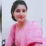Indore Crime