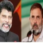 fake voter controversy