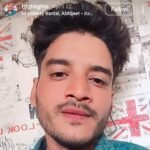 Indore Crime