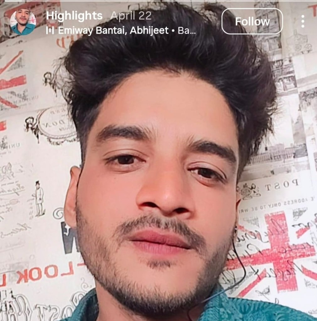 Indore Crime : शादी का झांसा देकर छात्रा से दुष्कर्म, आरोपी की तलाश जारी