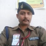 Indore News