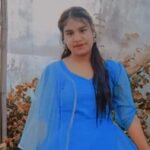 Indore News