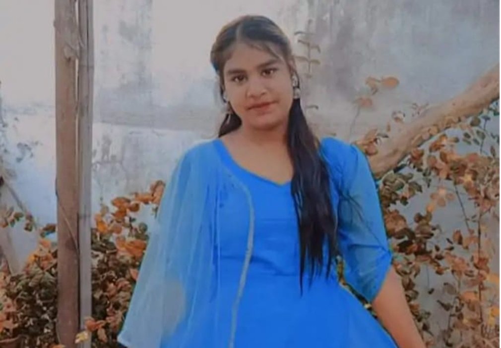 Indore News : दादी को बचाने में झुलसी पोती की भी हुई मौत, दादा ने दादी को किया था आग के हवाले