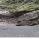 Jammu and Kashmir
