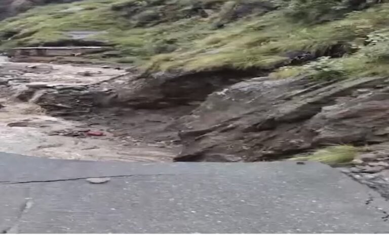 Jammu and Kashmir
