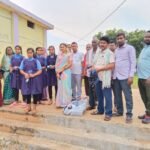 Kharora News