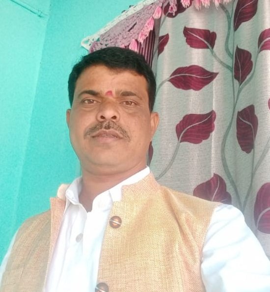 Bacheli News : मात्र 2000 रुपए में जीवन यापन को मजबूर मध्यान्ह भोजन रसोइया, मानदेय बढ़ोतरी की मांग तेज