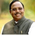 Raipur Crime