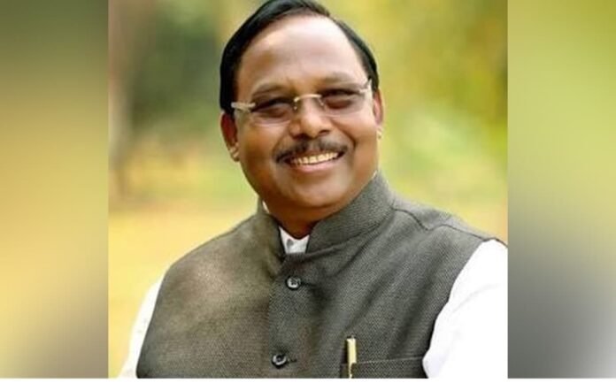 Raipur Crime Raipur Crime