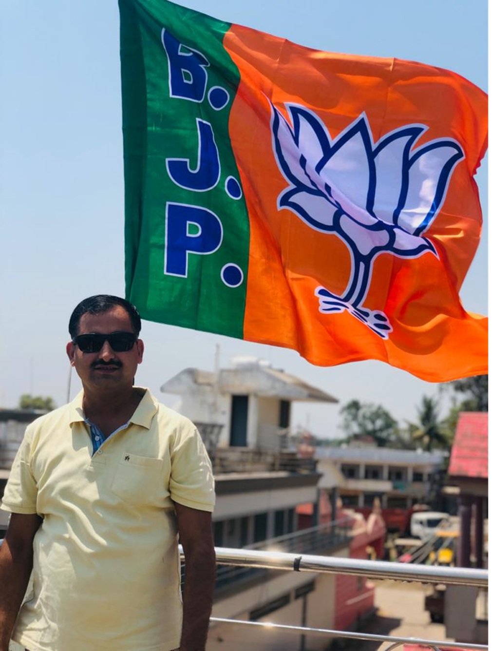 CG NEWS : सराईपाली हत्याकांड के बाद आगजनी के मामले में भाजपा जिला उपाध्यक्ष संजय भावनानी अब भी फरार.. 6 आरोपी कोकोर्ट से सीधे जेल दाखिल..