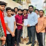 Dabra News