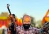 MP CRIME : एमडी ड्रग्स केस में मछली परिवार के करीबी मुकेश ठाकुर पर शिकंजा, पूछताछ के लिए क्राइम ब्रांच ने भेजा नोटिस MP CRIME
