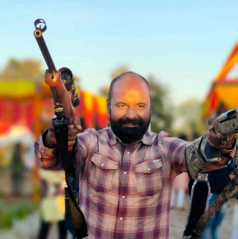 MP CRIME : एमडी ड्रग्स केस में मछली परिवार के करीबी मुकेश ठाकुर पर शिकंजा, पूछताछ के लिए क्राइम ब्रांच ने भेजा नोटिस