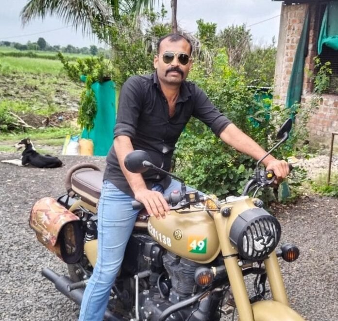 Shajapur Accident Shajapur Accident