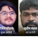 Raigarh News