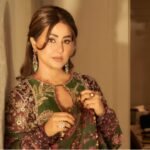 tv actress hina khan