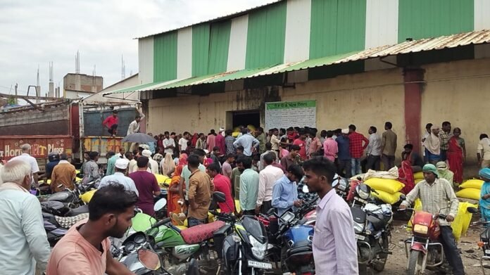 Singrauli News Singrauli News