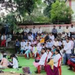 Mungeli News