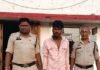 RAIPUR CRIME: रायपुर में पिज्जा डिलिवरी ब्वॉय की हत्या, आरोपी पप्पू यादव 2 घंटे में गिरफ्तार RAIPUR CRIME
