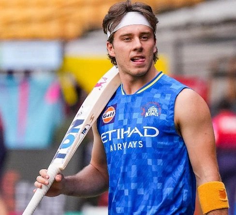 indian cricket team : ‘बेबी डिविलियर्स को IPL में गुप्त भुगतान’, रविचंद्रन अश्विन का CSK पर गंभीर आरोप… पूरी कहानी