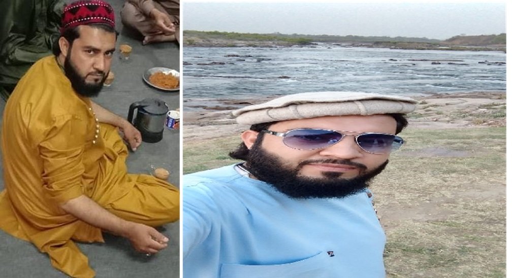 Jabalpur News : पासपोर्ट रैकेट का भंडाफोड़: अफगानी नागरिकों को बनवाए भारतीय दस्तावेज, सरकारी कर्मचारी भी शामिल