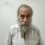 Raipur Crime