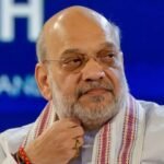 Amit Shah