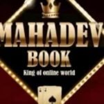 Mahadev app scam