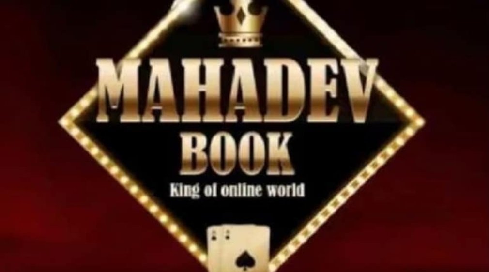 Mahadev app scam :महादेव ऐप घोटाला: 150 से अधिक लोगों को समन, पूर्व CM के करीबी पर जांच की आंच
