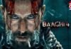 Baaghi 4 : टाइगर श्रॉफ की ‘बागी 4’ का रोंगटे खड़े करने वाला टीजर रिलीज… Baaghi 4