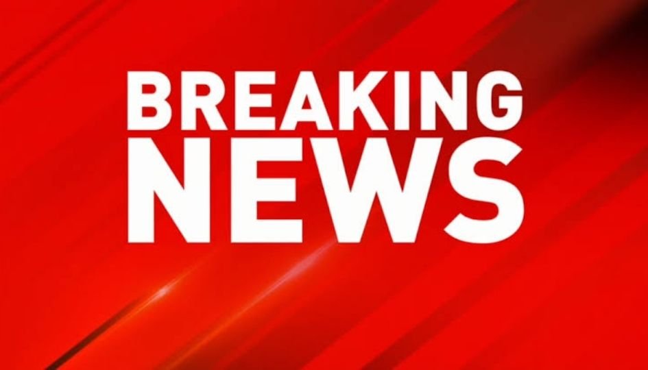 Chhattisgarh IPS Promotion 2026 : छत्तीसगढ़ पुलिस में बड़ा फेरबदल: डॉ. आनंद छाबड़ा बने ADG, 15 अन्य IPS अधिकारियों की भी पदोन्नति