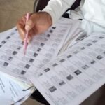 Bihar Assembly Elections