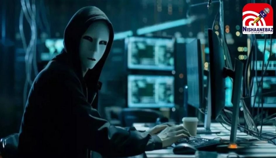 Bilaspur News : बुजुर्ग को ‘डिजिटल अरेस्ट’ कर 57 लाख की ठगी….