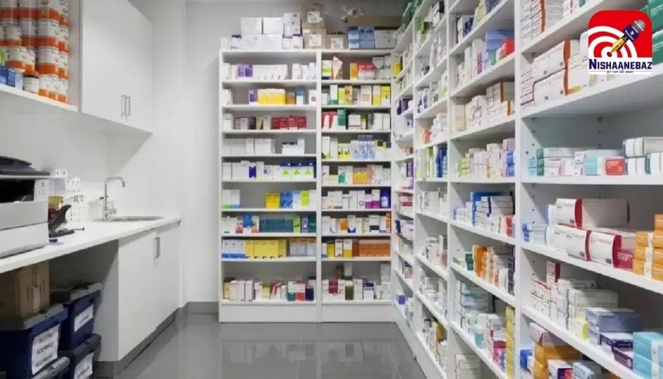 Business Tips : कम खर्च, ज्यादा मुनाफा ऐसे शुरू करें अपना मेडिकल स्टोर बिज़नेस…