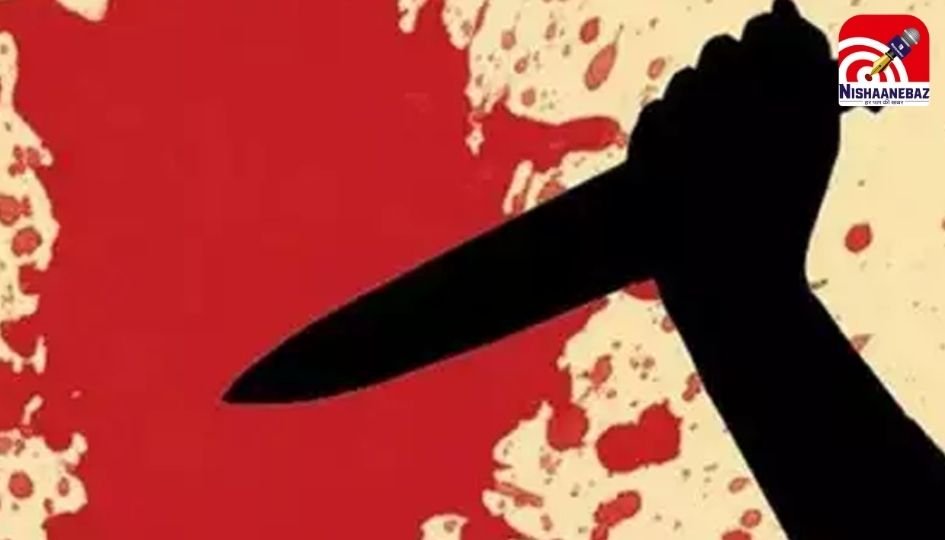 CG Big Crime : रायपुर के 3 युवकों की धमतरी में चाकू गोदकर हत्या….
