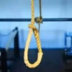 Suicide