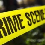 CG Crime News